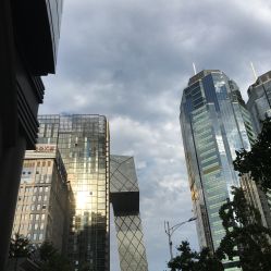 -FineYoga梵音瑜伽·普拉提