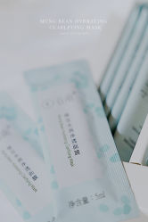 -谷雨官方旗舰店