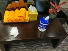 -扬州绿地铂骊酒店