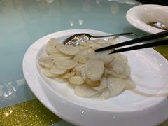 -金春禧(世茂国际广场店)