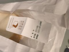 -好利来(阜成门店)