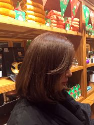 -Every Day Hair Studio
