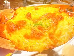 -京料理·日料自助·铁板燒(复悦城店)