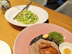 -小湾茶楼
