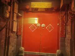 -丽江庭院之爱在路上(西单店)