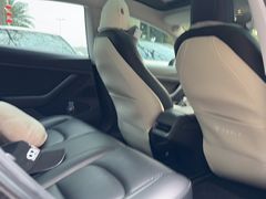 -优车会·V-KOOL威固(北山店)