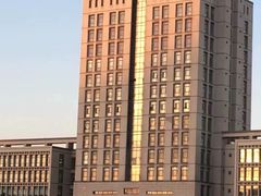 -公益图书馆(江南大学店)