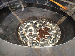 -文和友老长沙臭豆腐(太平街二店)