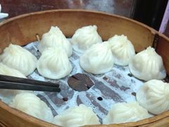-南翔饭店