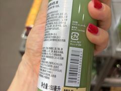 -MUJI无印良品(世博源店)