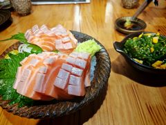 -吉屋居酒屋(群力店)