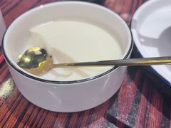 -秋色客家菜(南山店)