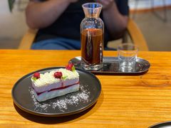 -ChanDu躔度咖啡(灯塔店)