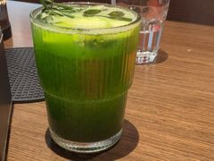 -ZAFFERANO西班牙海鲜饭(上海首店)