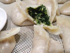 -千忆汤包(闽江路店)