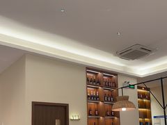 -客颂·客家宴(大壮国际广场店)