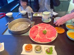 -モリタ屋(JR京都伊势丹店)