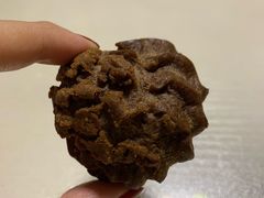 -BOKE博稞烘焙(天佑城店)