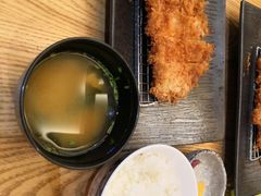 -胜博殿霸王树(嘉里中心店)