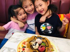 -哈根达斯(美罗城店)