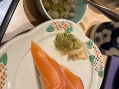 -小山日本料理(太古汇店)
