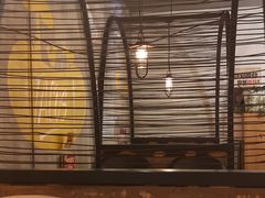 -塔可墨西哥餐厅(江宁景枫店)