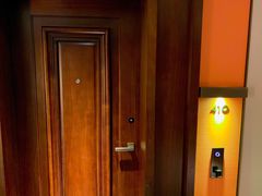 -杭州君悦酒店