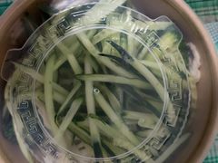 -魏家凉皮(协和店)