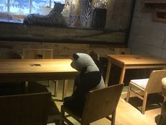 -Who乎coffee&bar