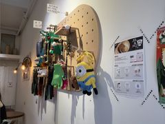 -via coffee(万象城店)