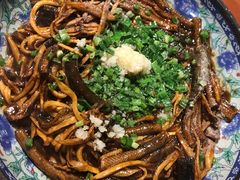-三林本帮馆(中林街店)