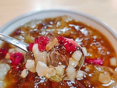 -秋金小炒·特色川菜(大洋店)
