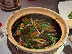 -惠食佳(滨江大公馆店)