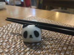 -活鳗饭·鹅肝范儿(高碑店店)