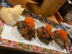 -半藏居酒屋(香港花园店)