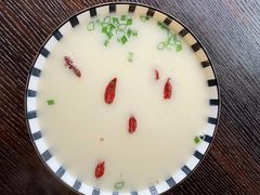-田螺阿姨自营月嫂·育儿嫂(高新店)