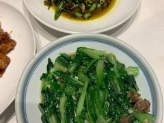 -東大方(湖州白鹭迎店)