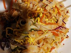 -九毛九西北菜(大东海店)