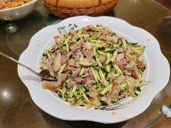 -虎豹肉合(香港街店)