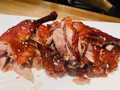 -茅庐川菜(烟台大悦城店)