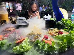 -品德宏·孔雀宴的发源地(金塔园店)