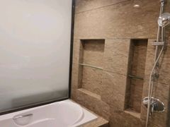 -广州威珀斯酒店