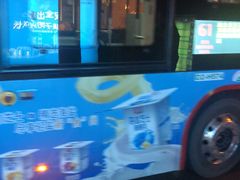 -海港城购物中心