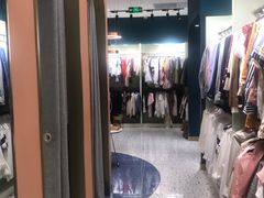 -海马体照相馆(南昌王府井购物中心店)