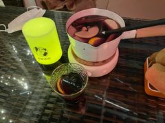 -顽啤熊·酒客酒馆(苏城夜景必选店)