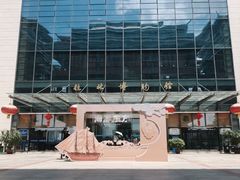 -桂林博物馆