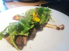 -山葵家·创意料理(EFC欧美广场店)