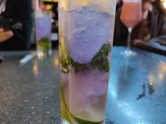 -haxnbauer海森堡德国餐厅(深圳coco店)