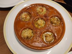 -萨莉亚意式餐厅(杭州西溪龙湖天街店)