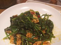 -纳瓦新疆菜(银都店)